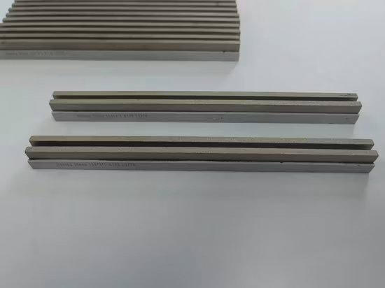 Diamond Honing Stones, Honing Sticks for Engine Cylinder